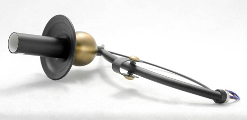Люстра подвесная Lussole SY4018
