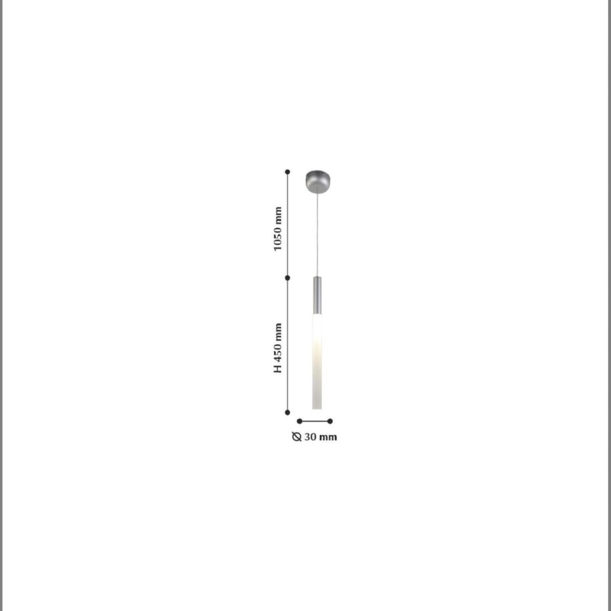 card-img
