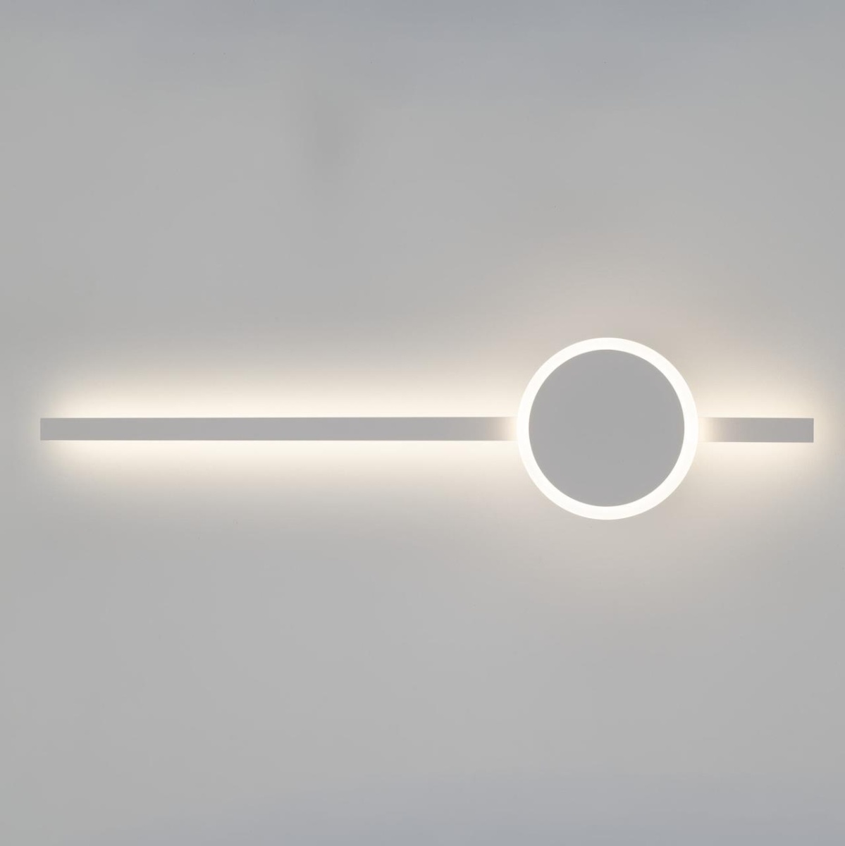 card-img