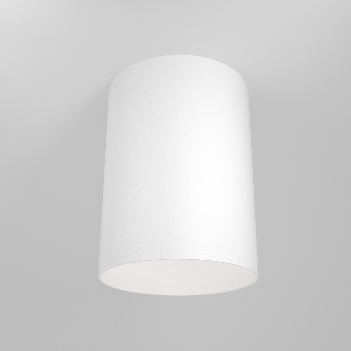 card-img