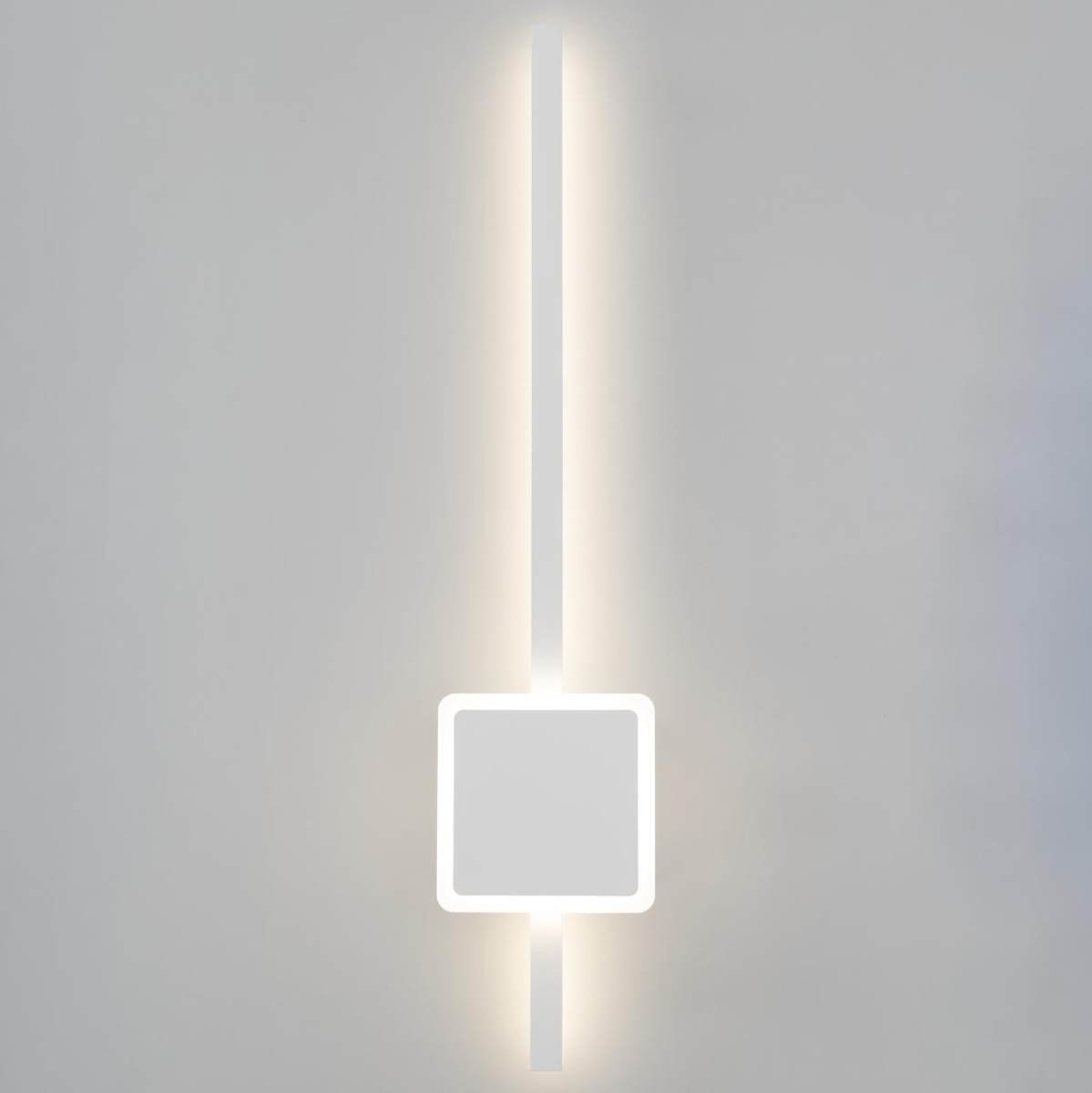 card-img