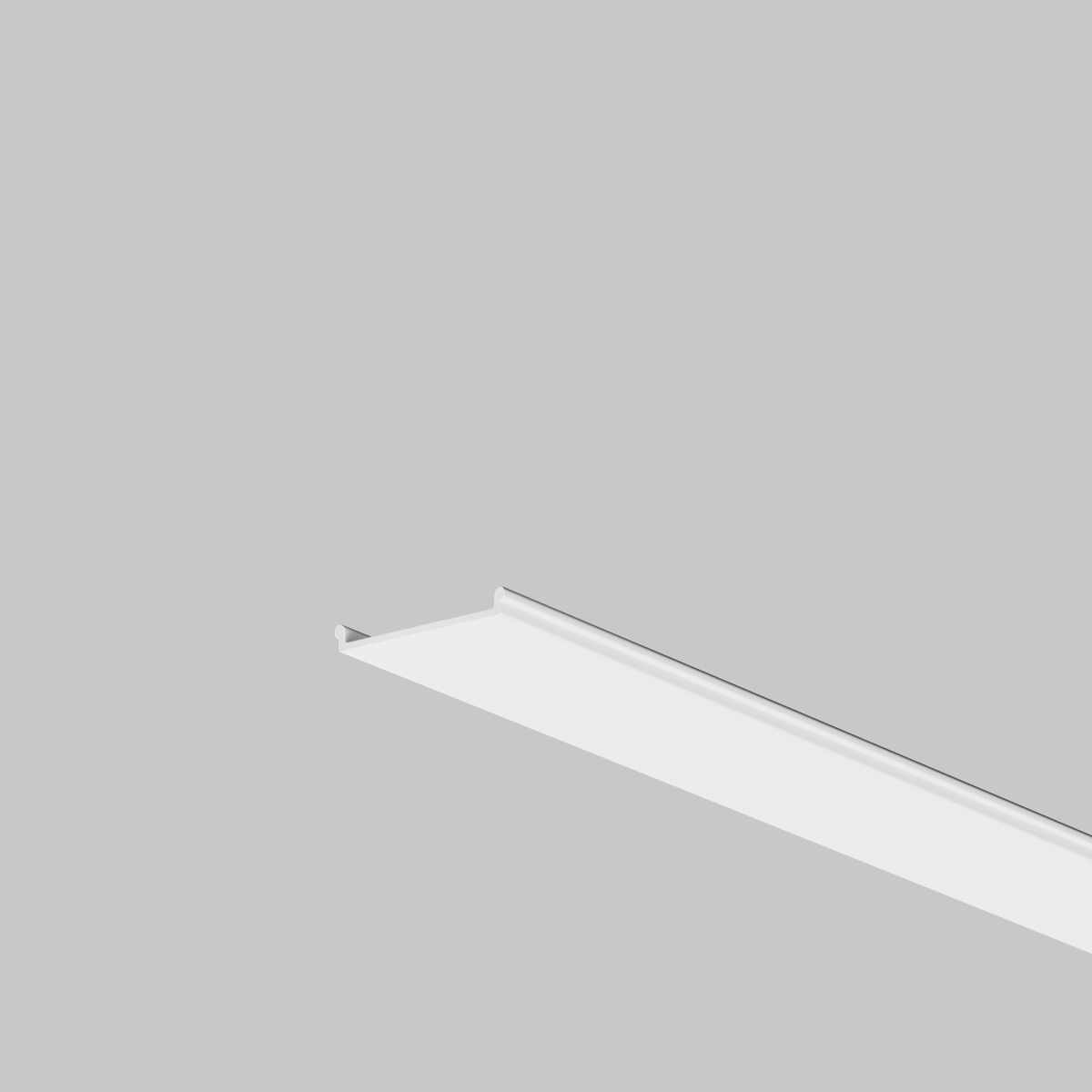 card-img