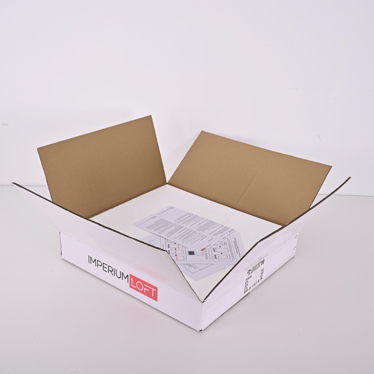 card-img