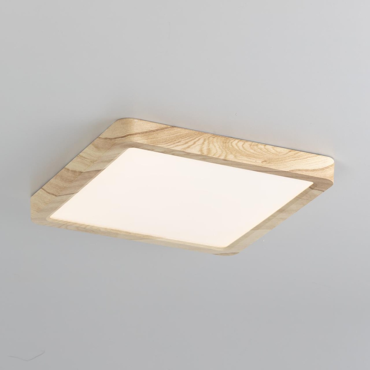 card-img