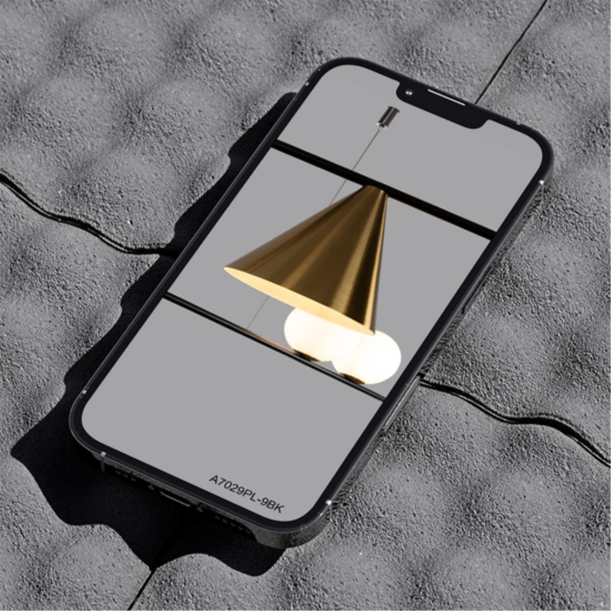 card-img