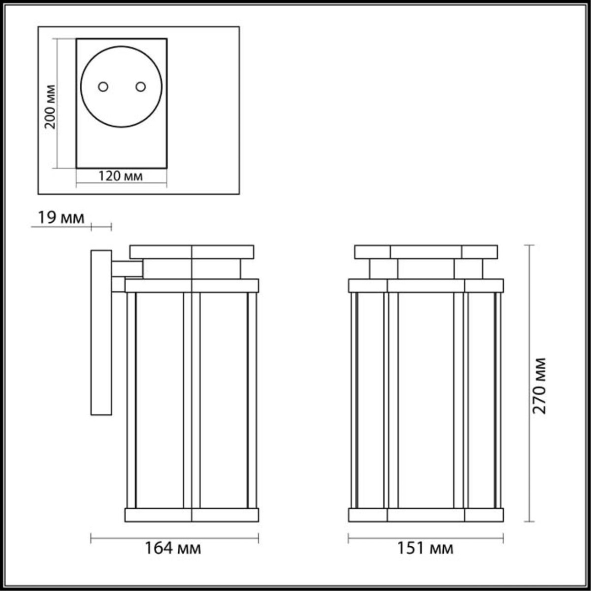 card-img