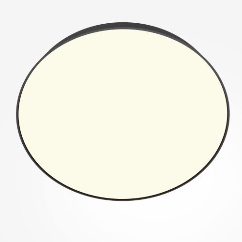 Потолочный светильник Technical C032CL-90W3K-RD-B
