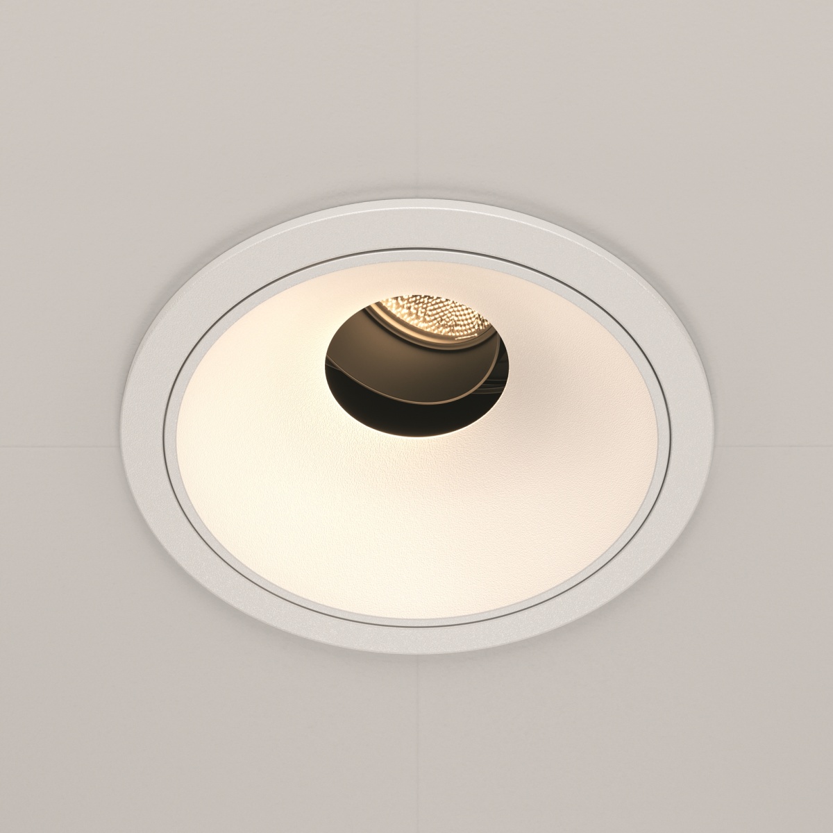 card-img