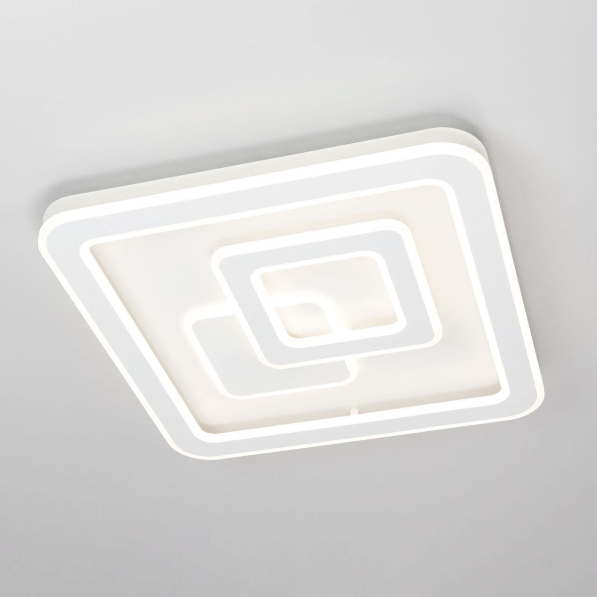 card-img