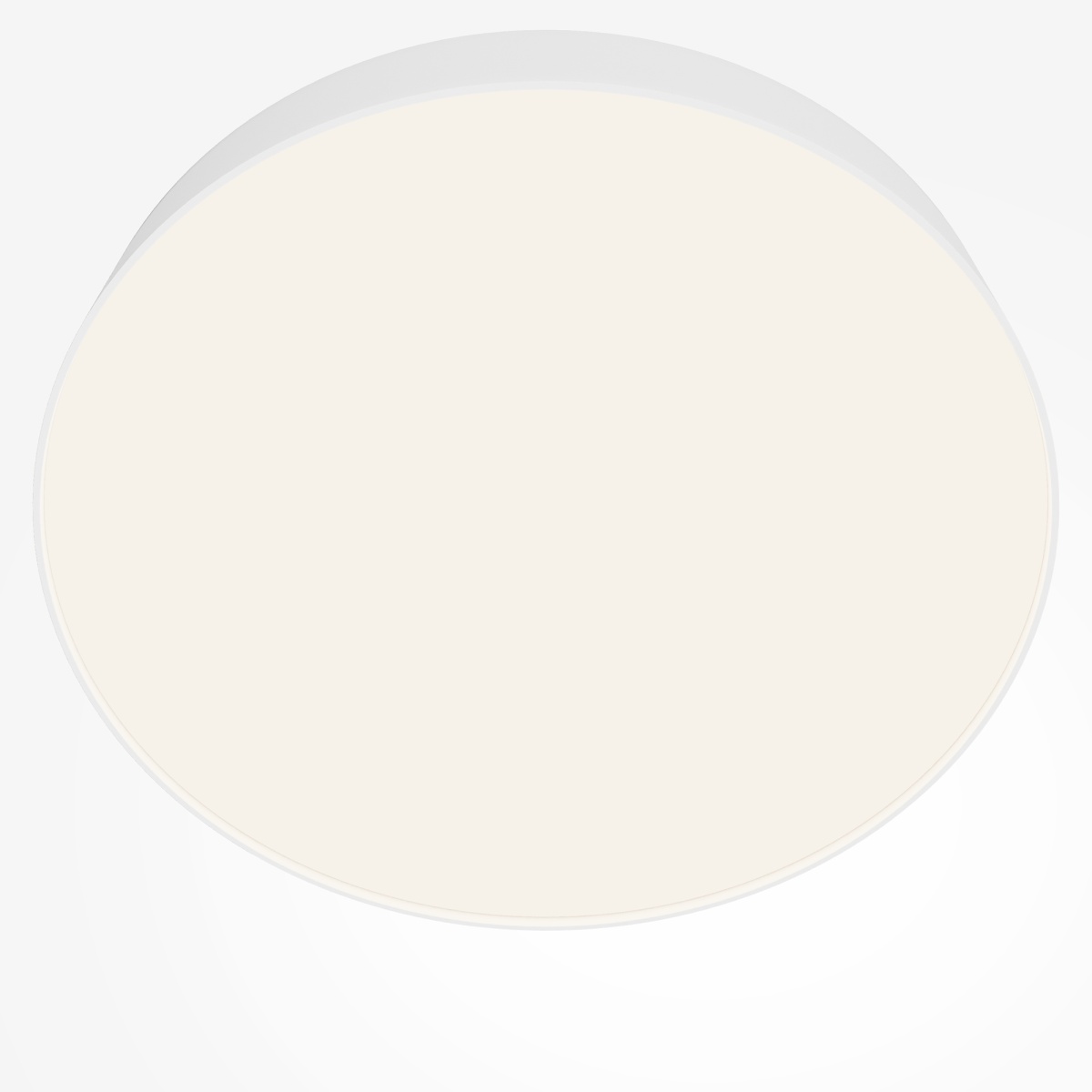 card-img