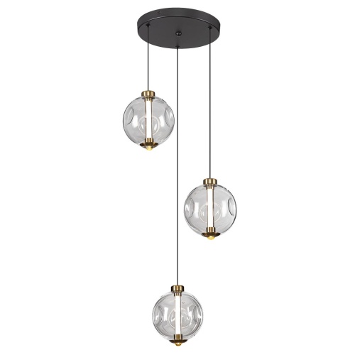 CL251030 NOONA Подвес