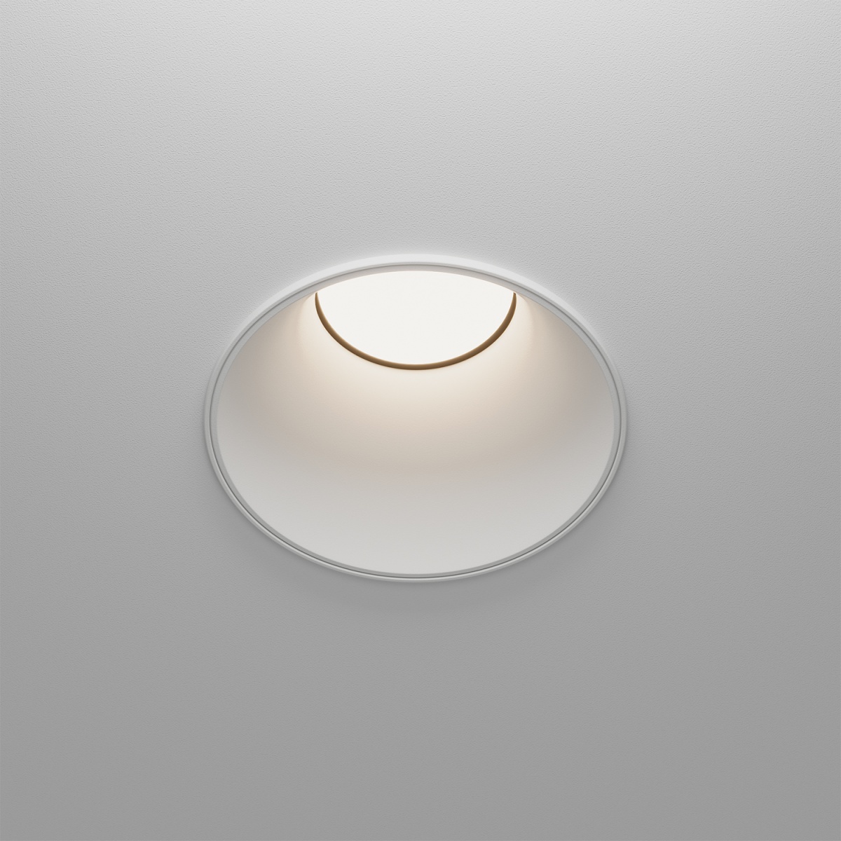 card-img
