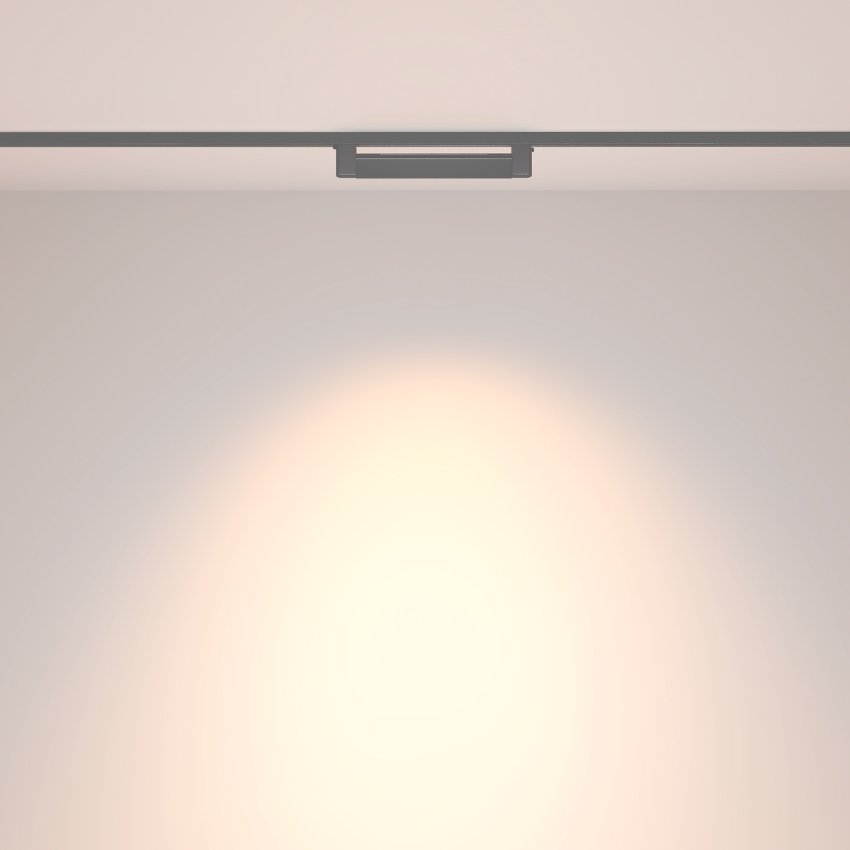 card-img