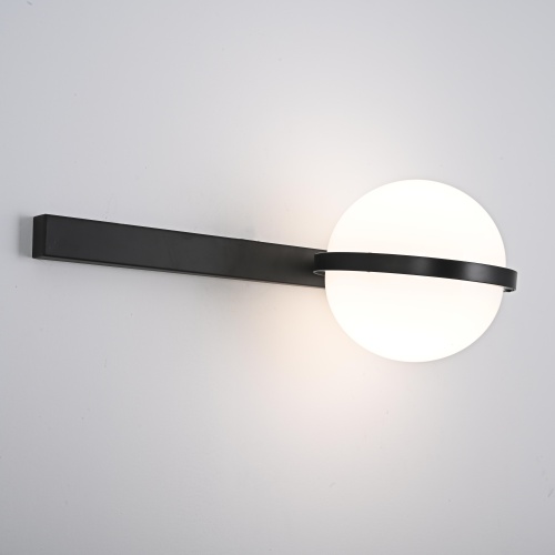 Бра PALMA Wall lamp 1 шар 99816-22