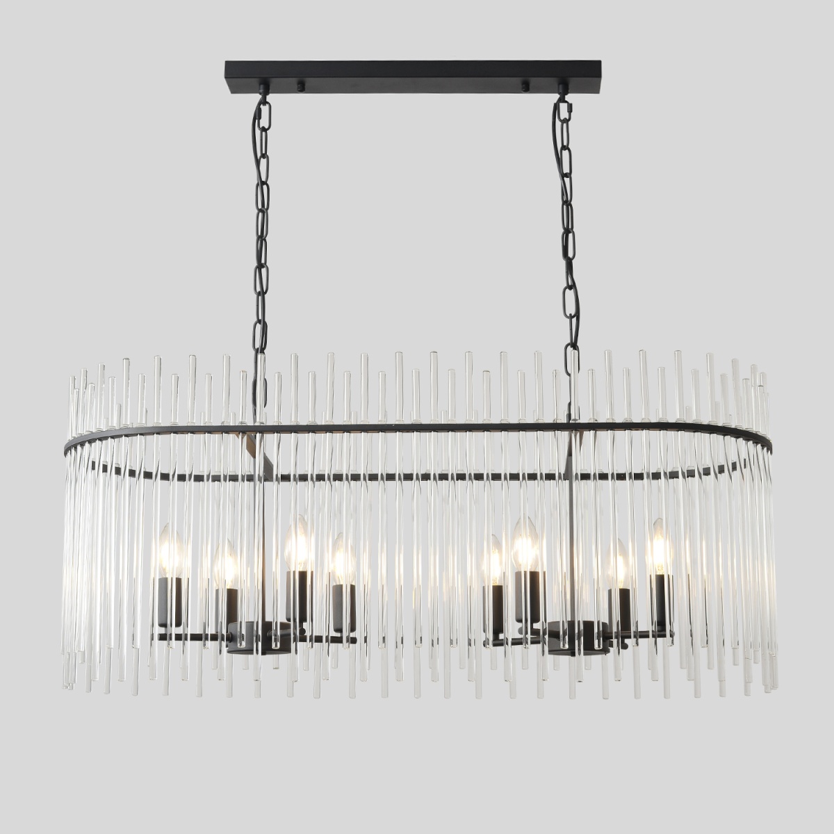 card-img