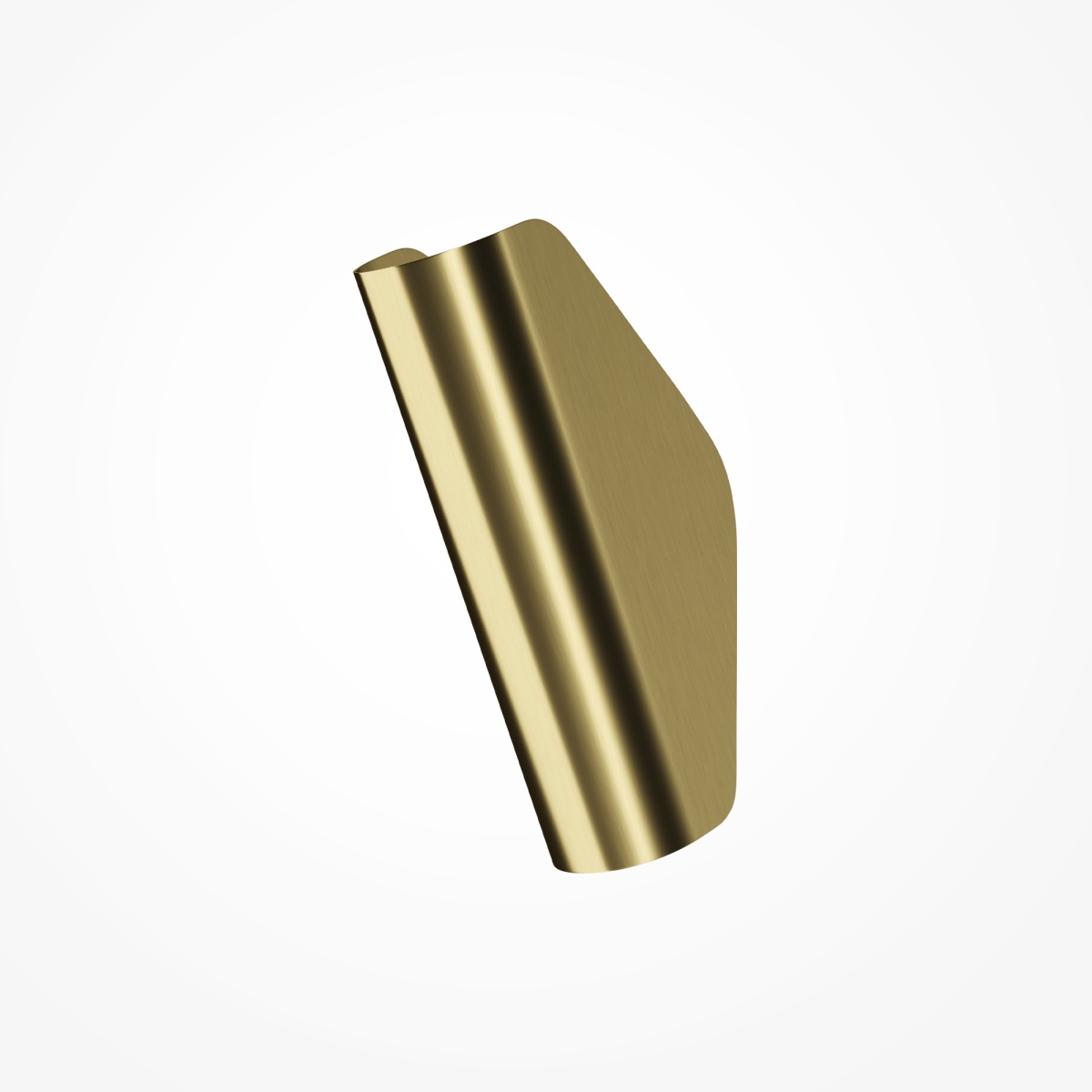 card-img