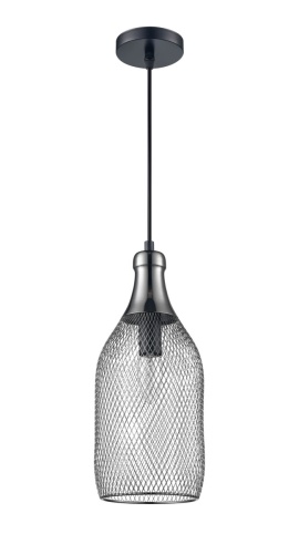 Подвесной светильник Vele Luce Maestro VL6512P11