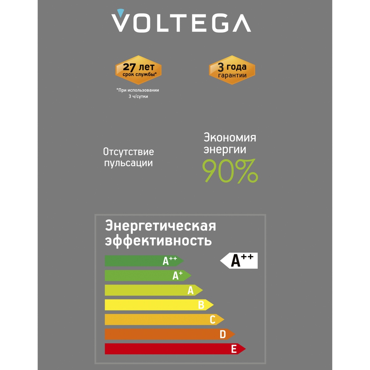 card-img