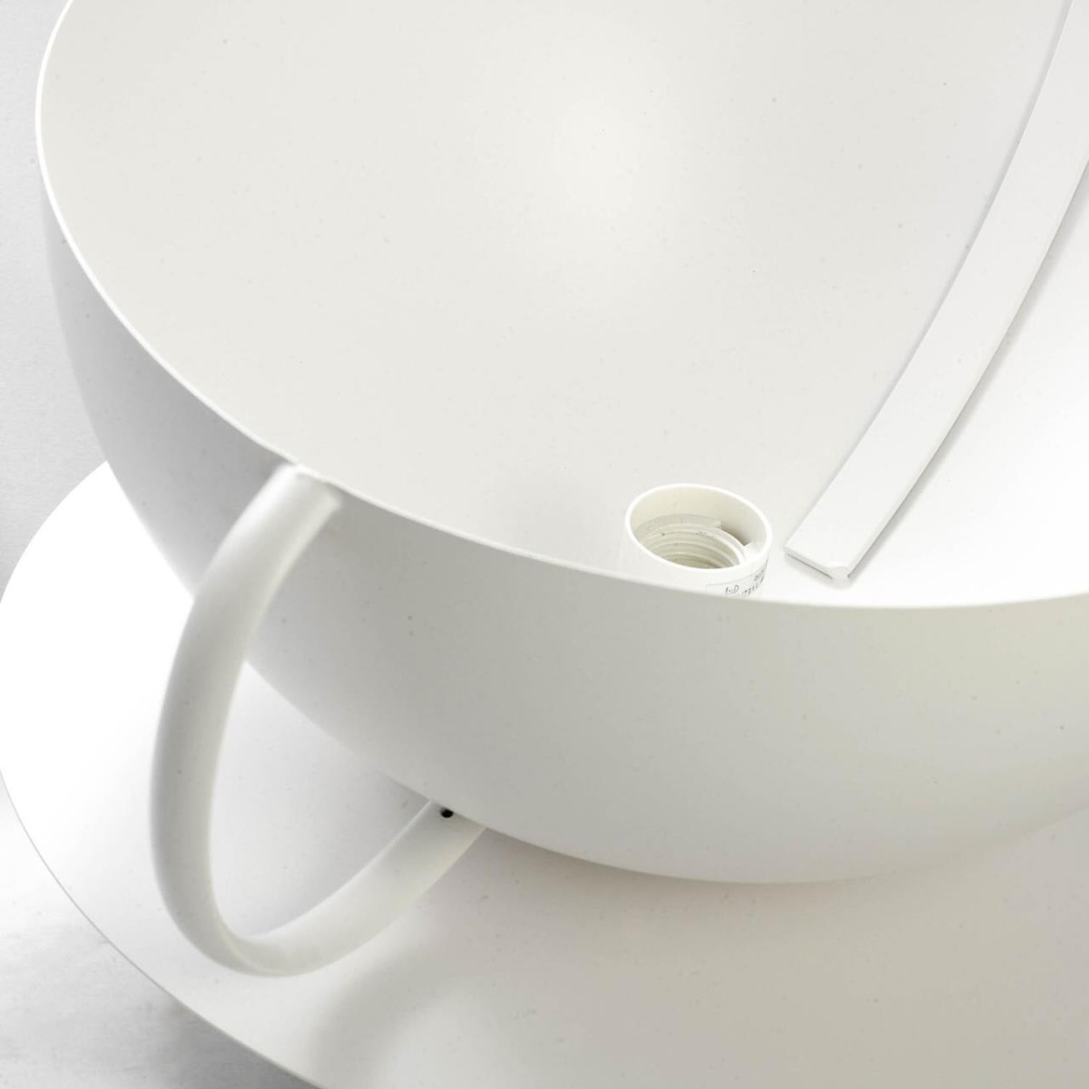 card-img