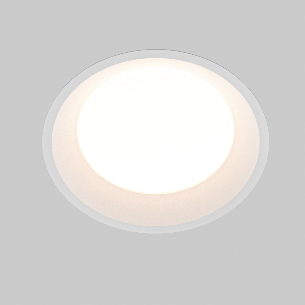 card-img
