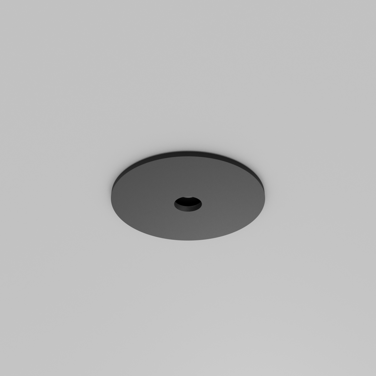 card-img