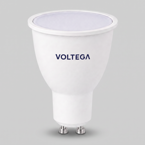 Лампочка Voltega 3012