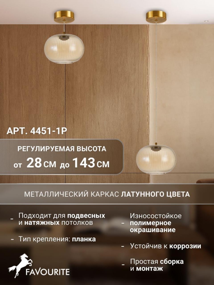 card-img
