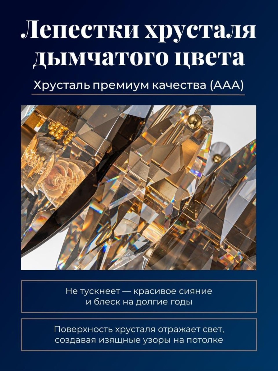 card-img