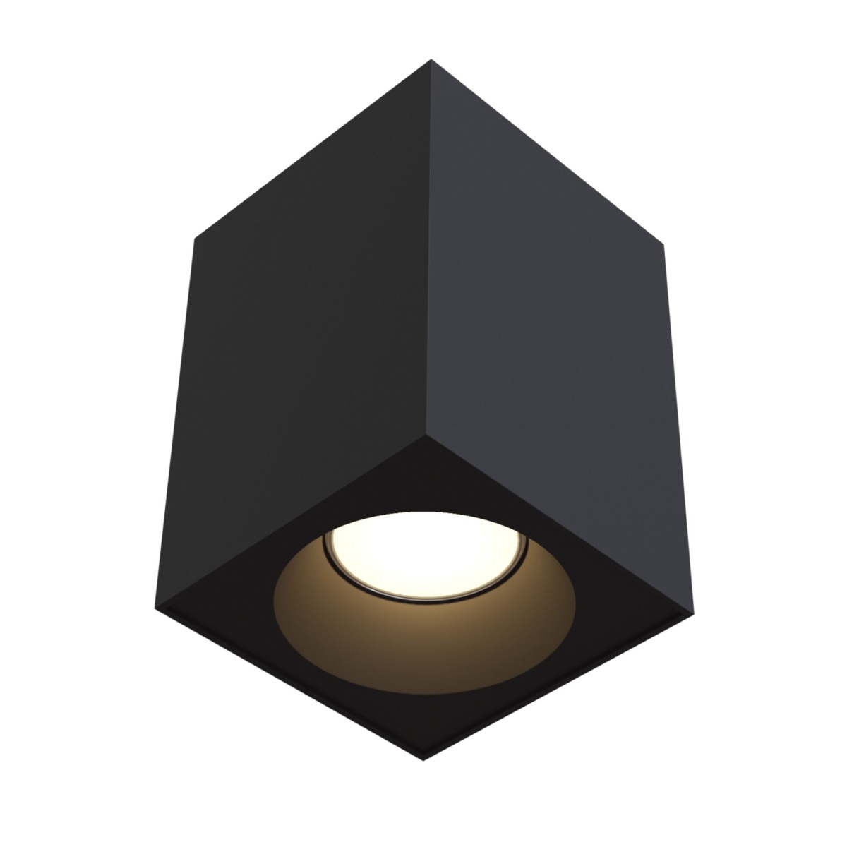 card-img