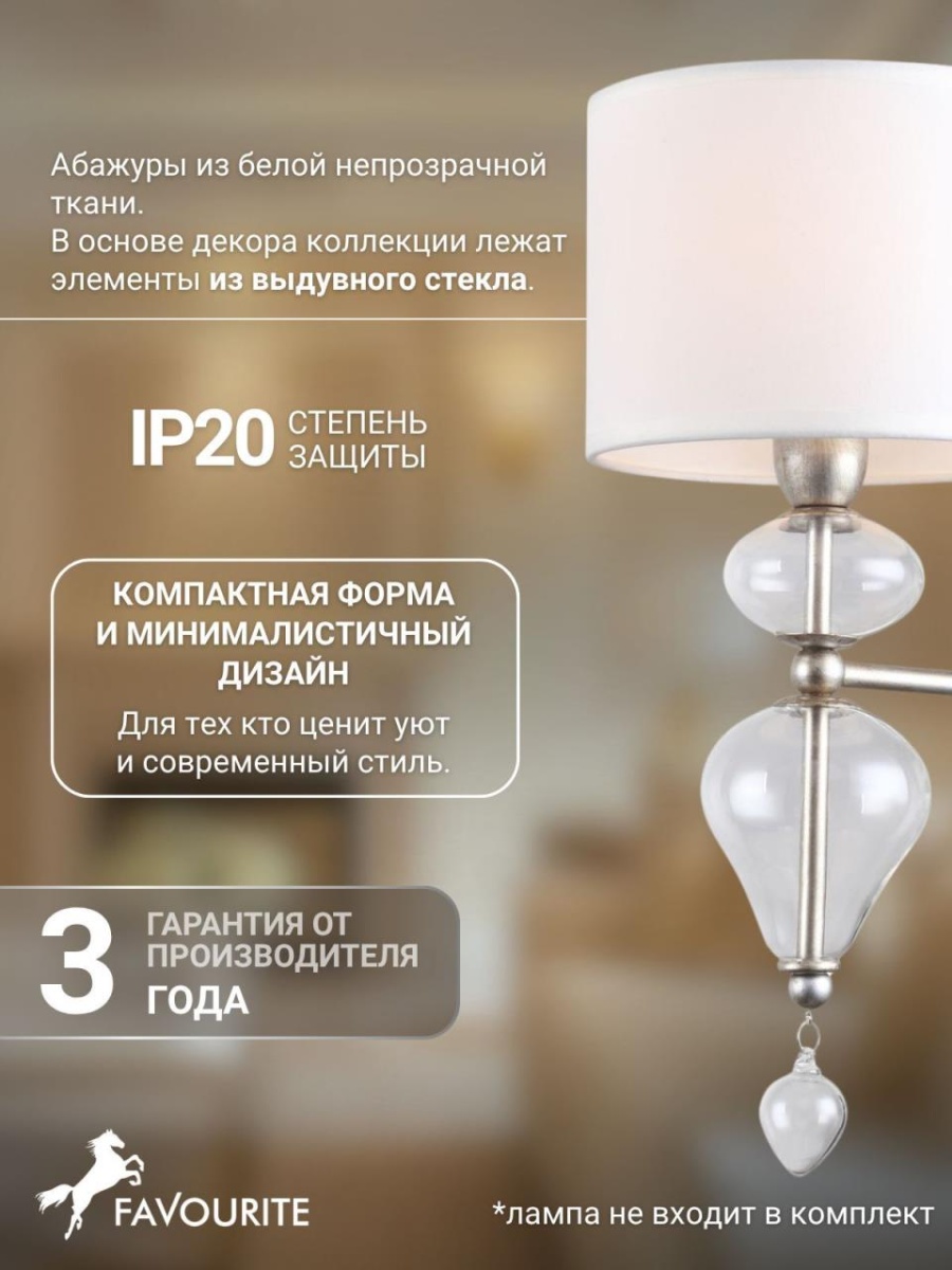 card-img