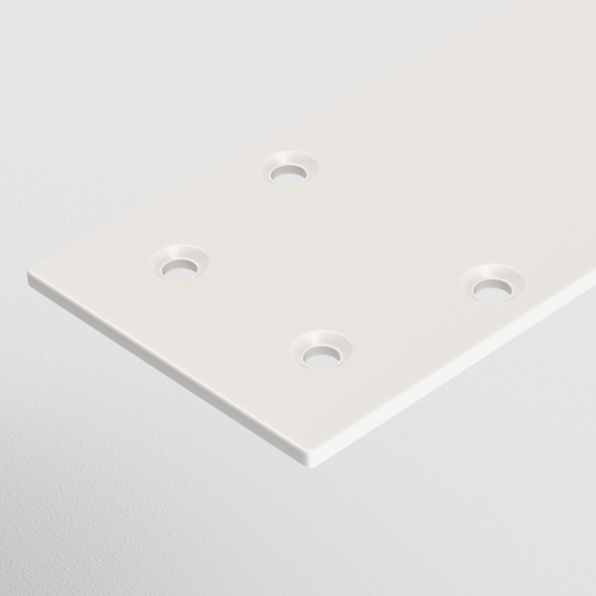 card-img