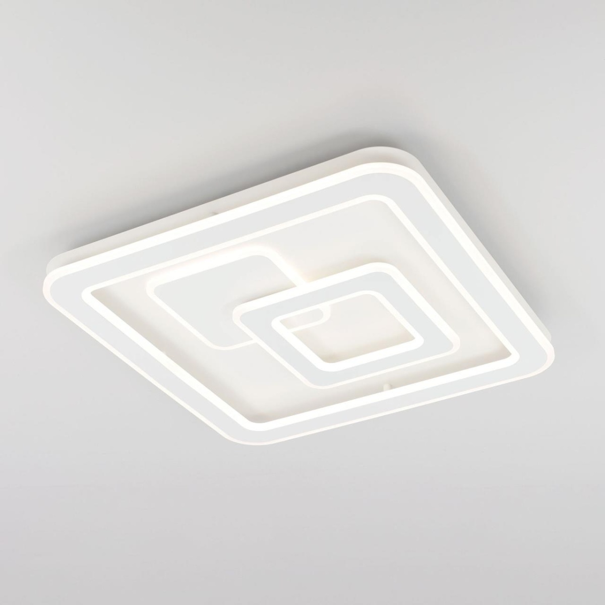 card-img