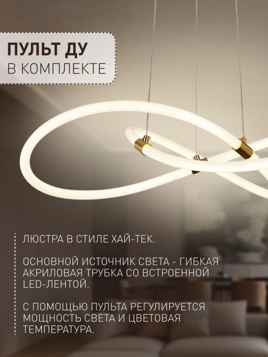 card-img