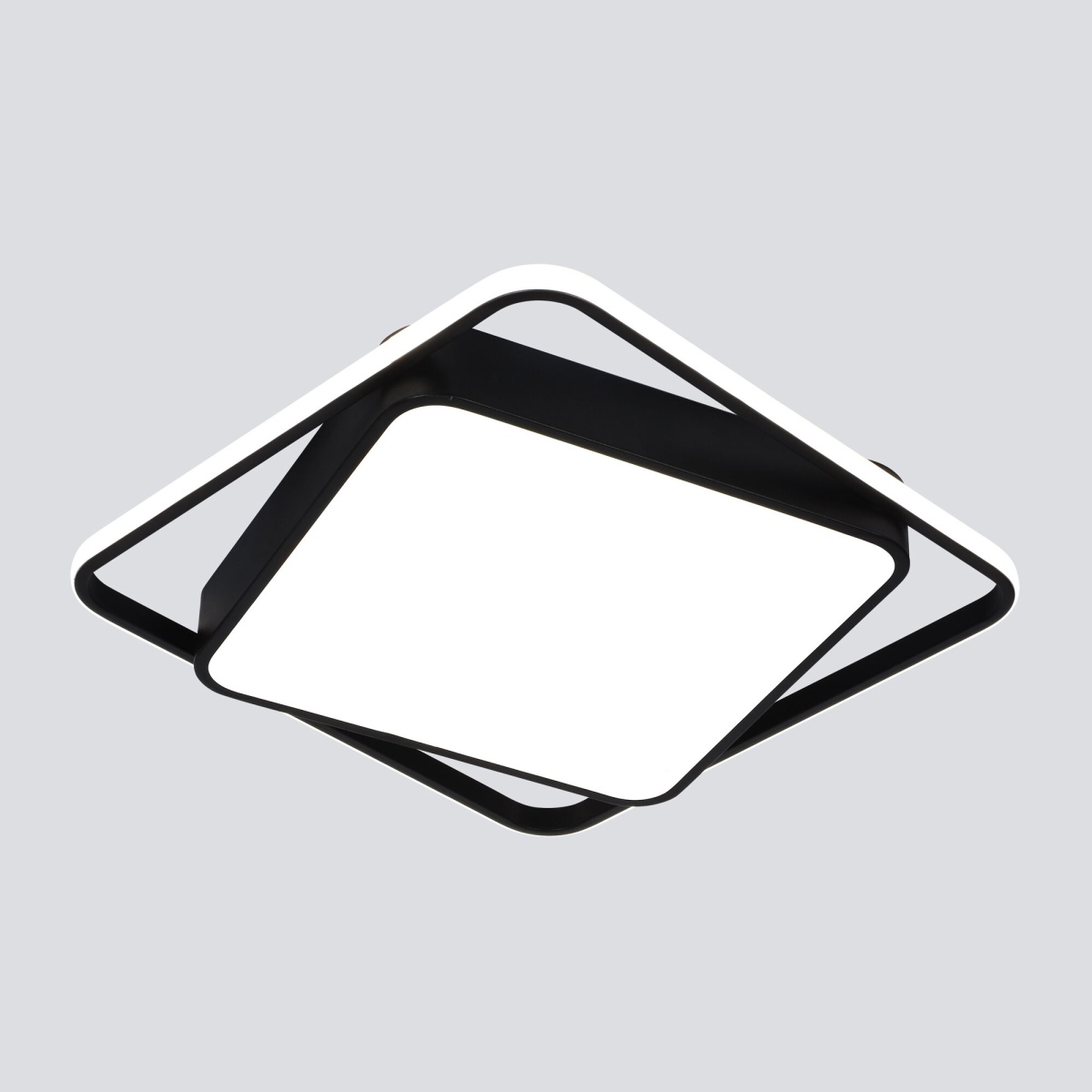 card-img