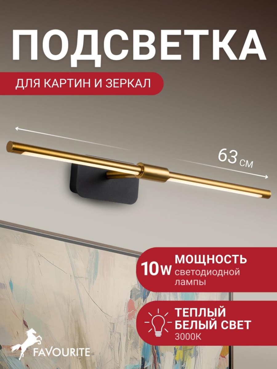 card-img