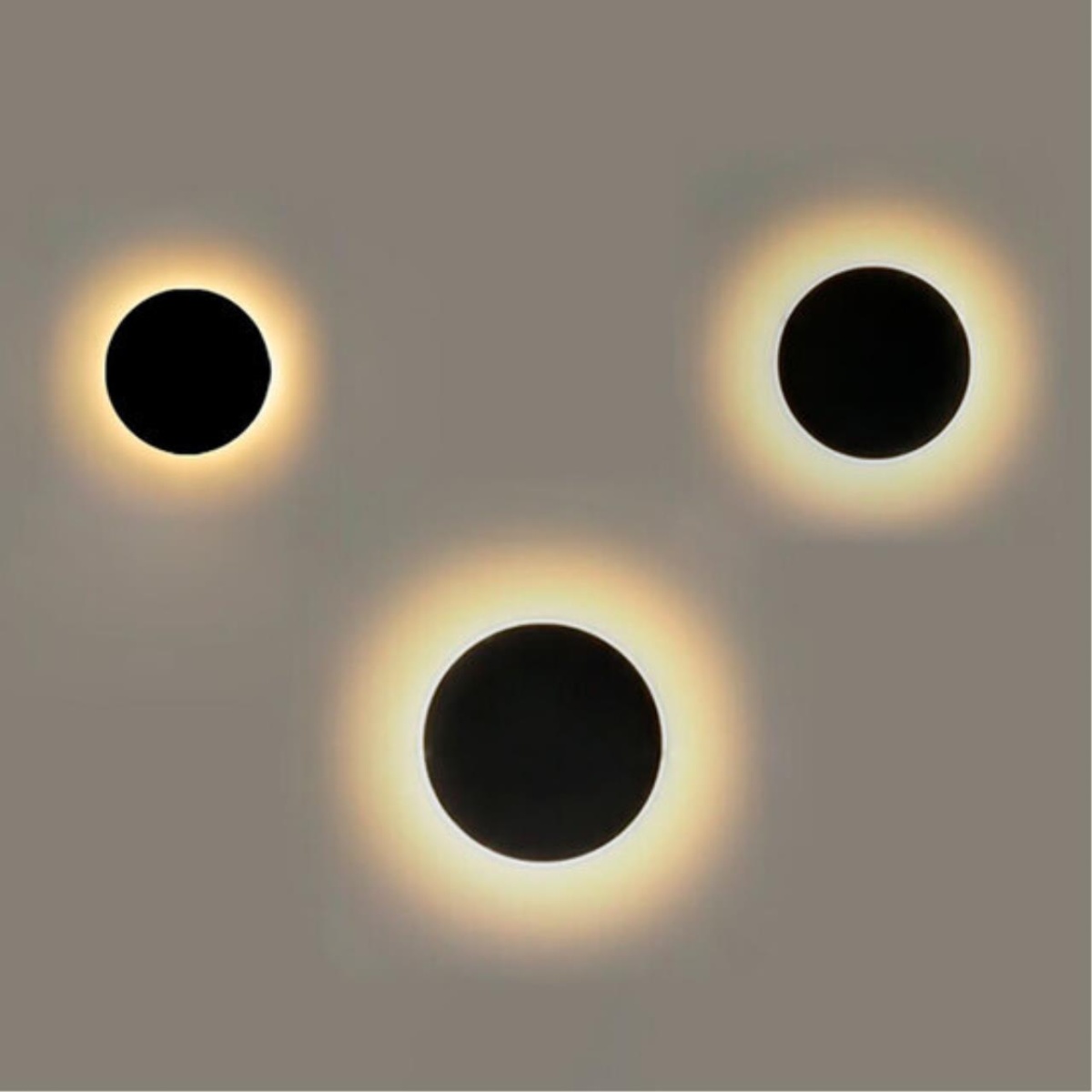 card-img