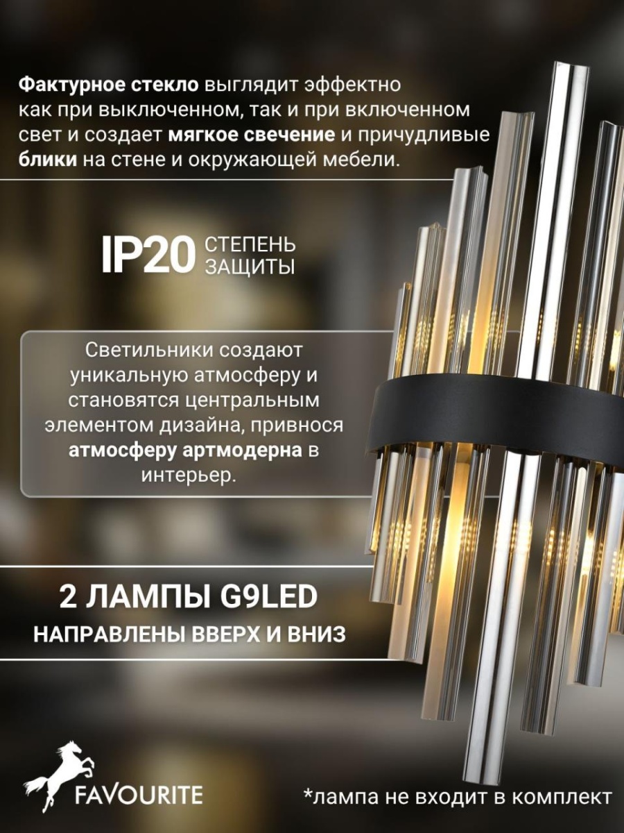 card-img
