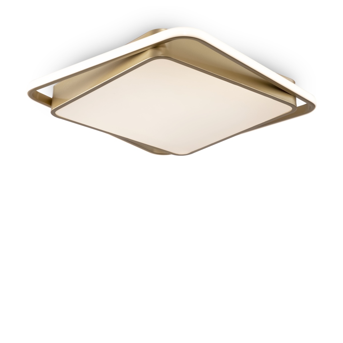 card-img