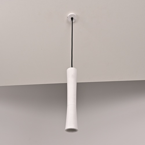 Подвесной светильник Zylo White H34 314523-23