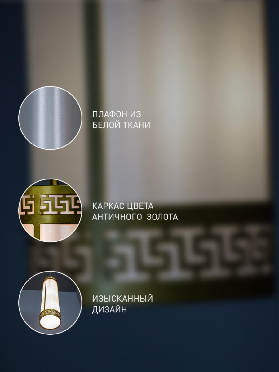 card-img