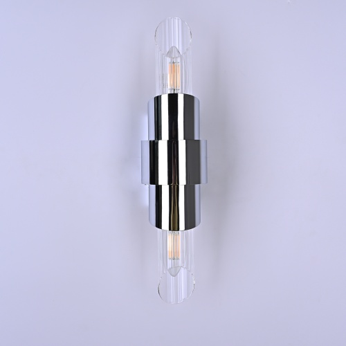 Бра Tycho Mini Wall Light Silver 352727-22