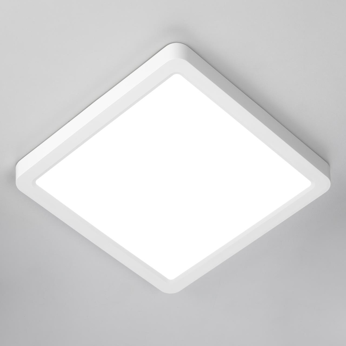 card-img