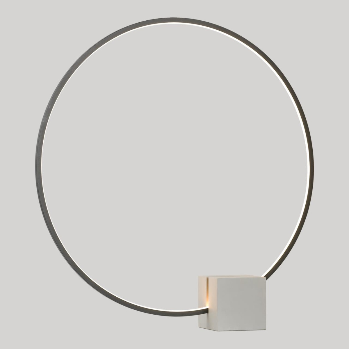 card-img