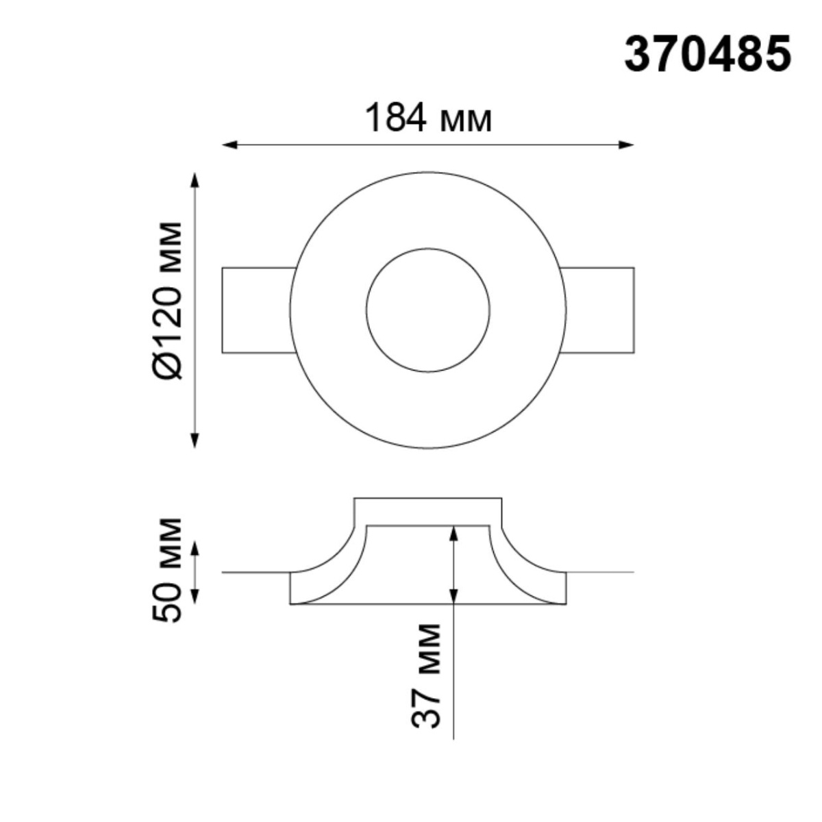 card-img