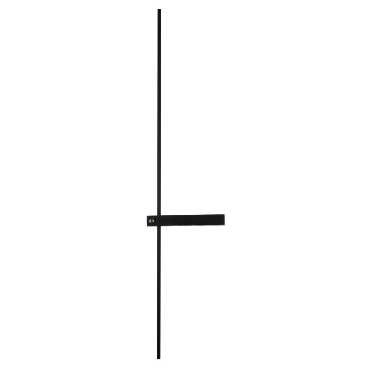 card-img