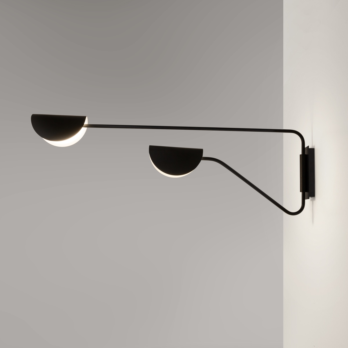 card-img