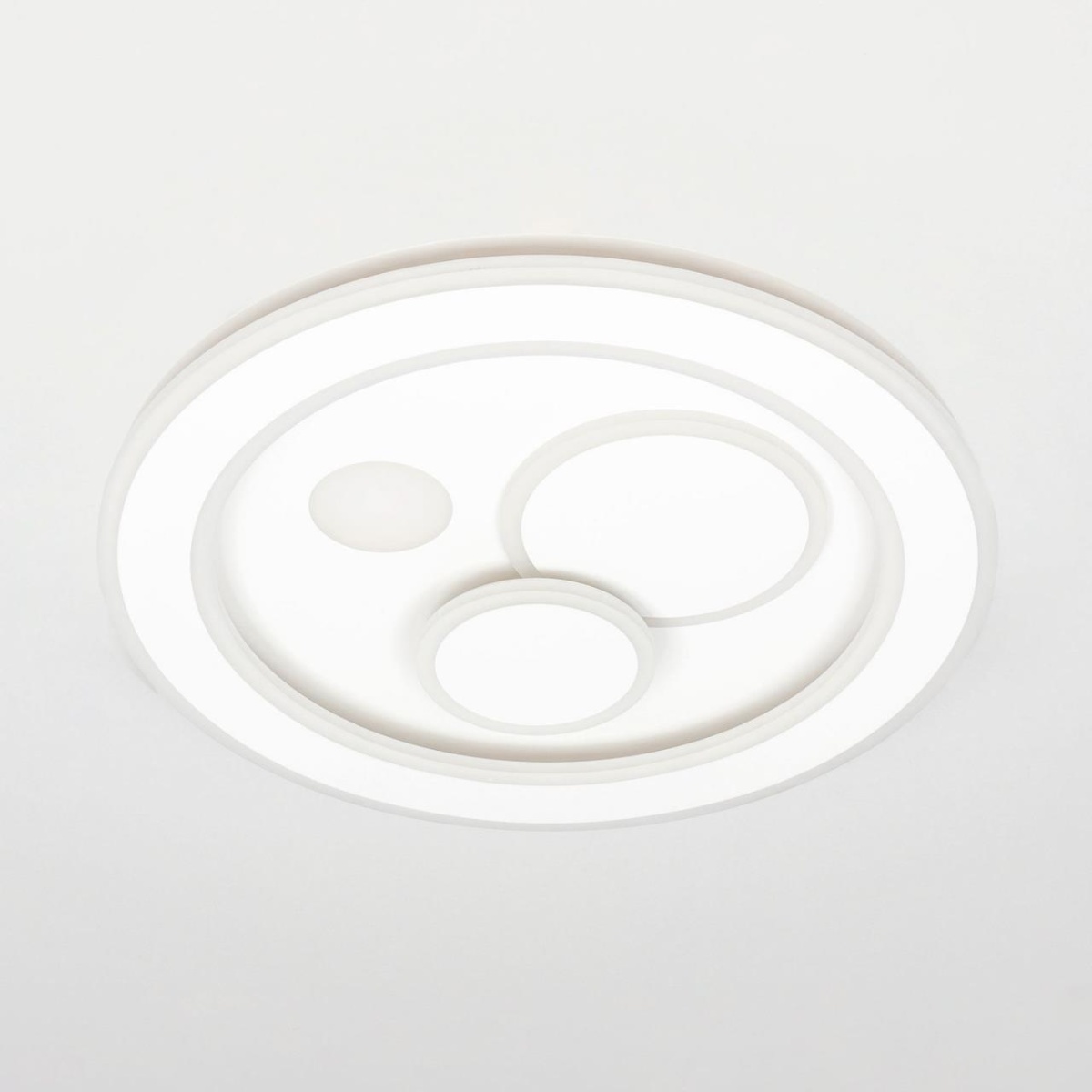 card-img