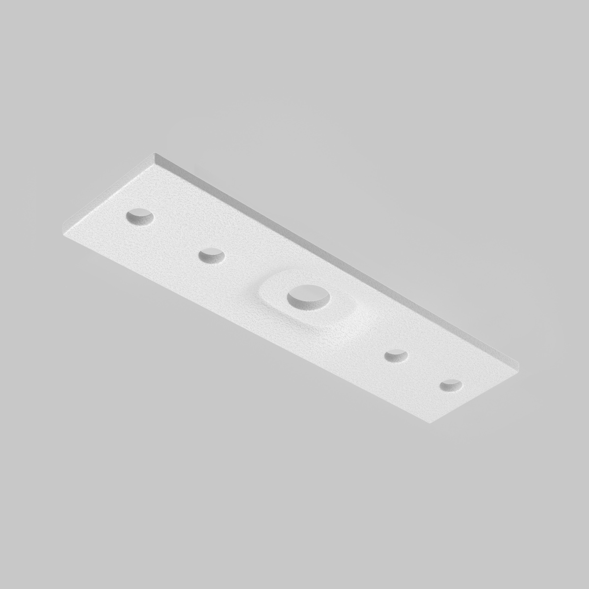 card-img