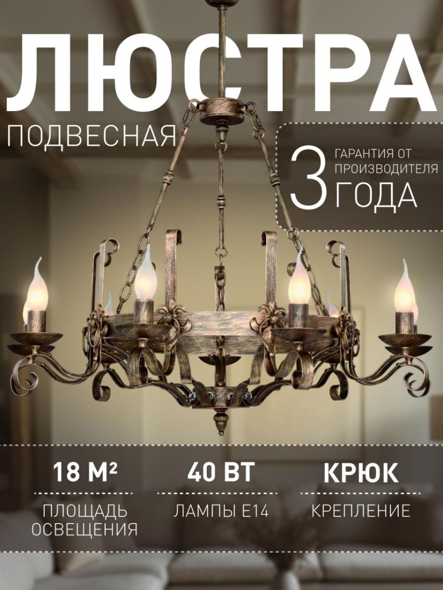 card-img