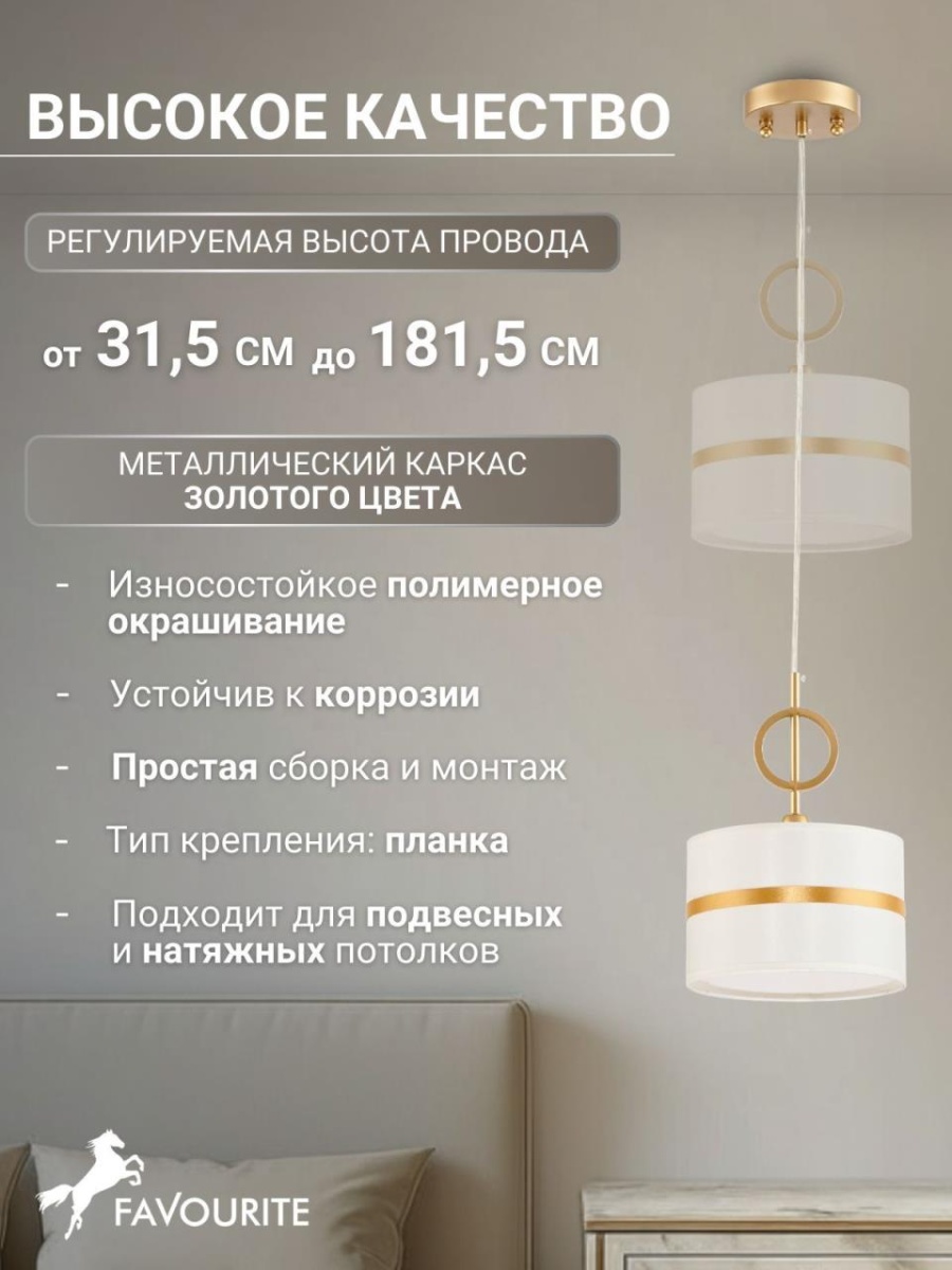 card-img